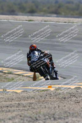 media/Apr-04-2024-Racers Edge (Thu) [[ac0bf05b20]]/A Group/Session 5 (Bowl Exit)/